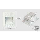 Applique murale montee escalier