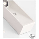 Applique murale montee escalier