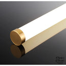 Applique murale neon led