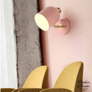 Applique murale nordique