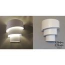 Applique murale ombre portée