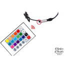 Applique murale originale adolescent