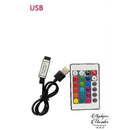 Applique murale originale adolescent