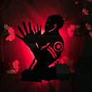 Applique murale originale adolescent