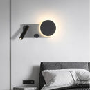 Applique murale originale chambre