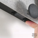 Applique murale originale chambre