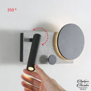 Applique murale originale chambre