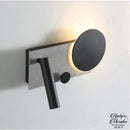 Applique murale originale chambre