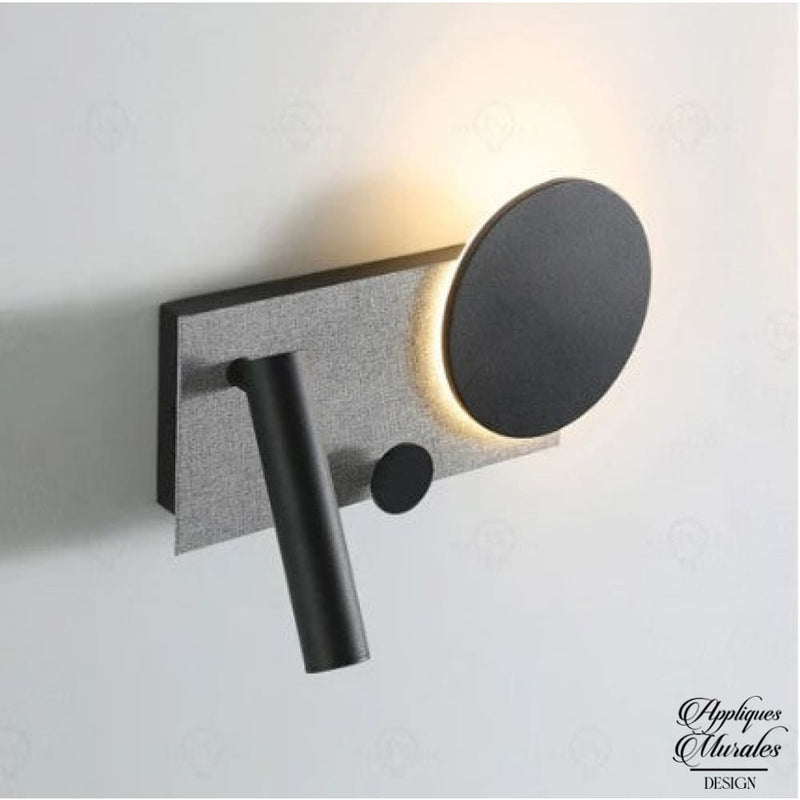 Applique murale originale chambre