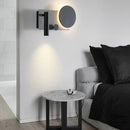 Applique murale originale chambre