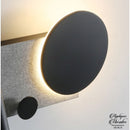 Applique murale originale chambre