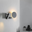 Applique murale originale chambre