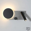 Applique murale originale chambre