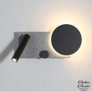 Applique murale originale chambre