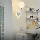 Applique murale ourson