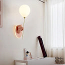 Applique murale ourson