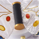 Applique murale papillon