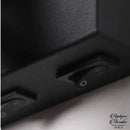 Applique murale port usb