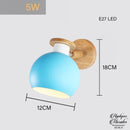 Applique murale pour chambre