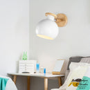 Applique murale pour chambre