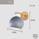 Applique murale pour chambre