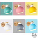 Applique murale pour chambre