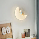 Applique murale pour chambre bebe