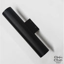 Applique murale pour escalier