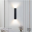 Applique murale pour escalier