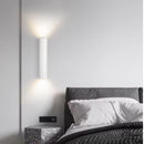 Applique murale pour escalier