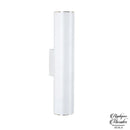 Applique murale pour escalier