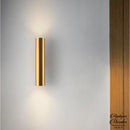 Applique murale pour escalier