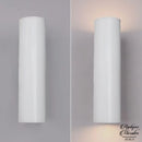 Applique murale pour escalier