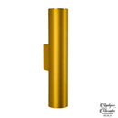 Applique murale pour escalier