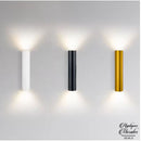 Applique murale pour escalier