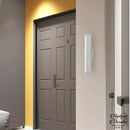 Applique murale pour escalier