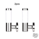 Applique murale pour exterieur