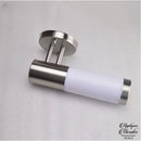 Applique murale pour exterieur