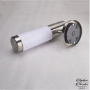 Applique murale pour exterieur