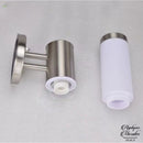 Applique murale pour exterieur