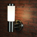 Applique murale pour exterieur