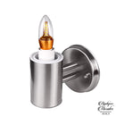 Applique murale pour exterieur