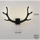 Applique murale rennes