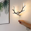 Applique murale rennes