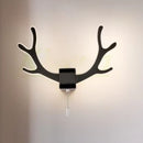 Applique murale rennes