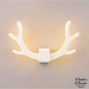 Applique murale rennes