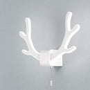 Applique murale rennes