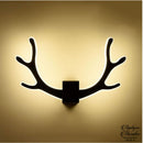 Applique murale rennes