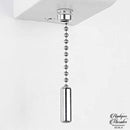 Applique murale rennes