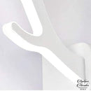 Applique murale rennes